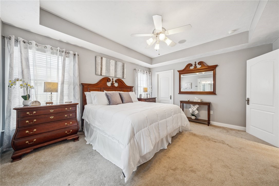 Penn Twp, Pennsylvania, 15644, United States, 4 Bedrooms Bedrooms, ,4 BathroomsBathrooms,Residential,For Sale,1931694