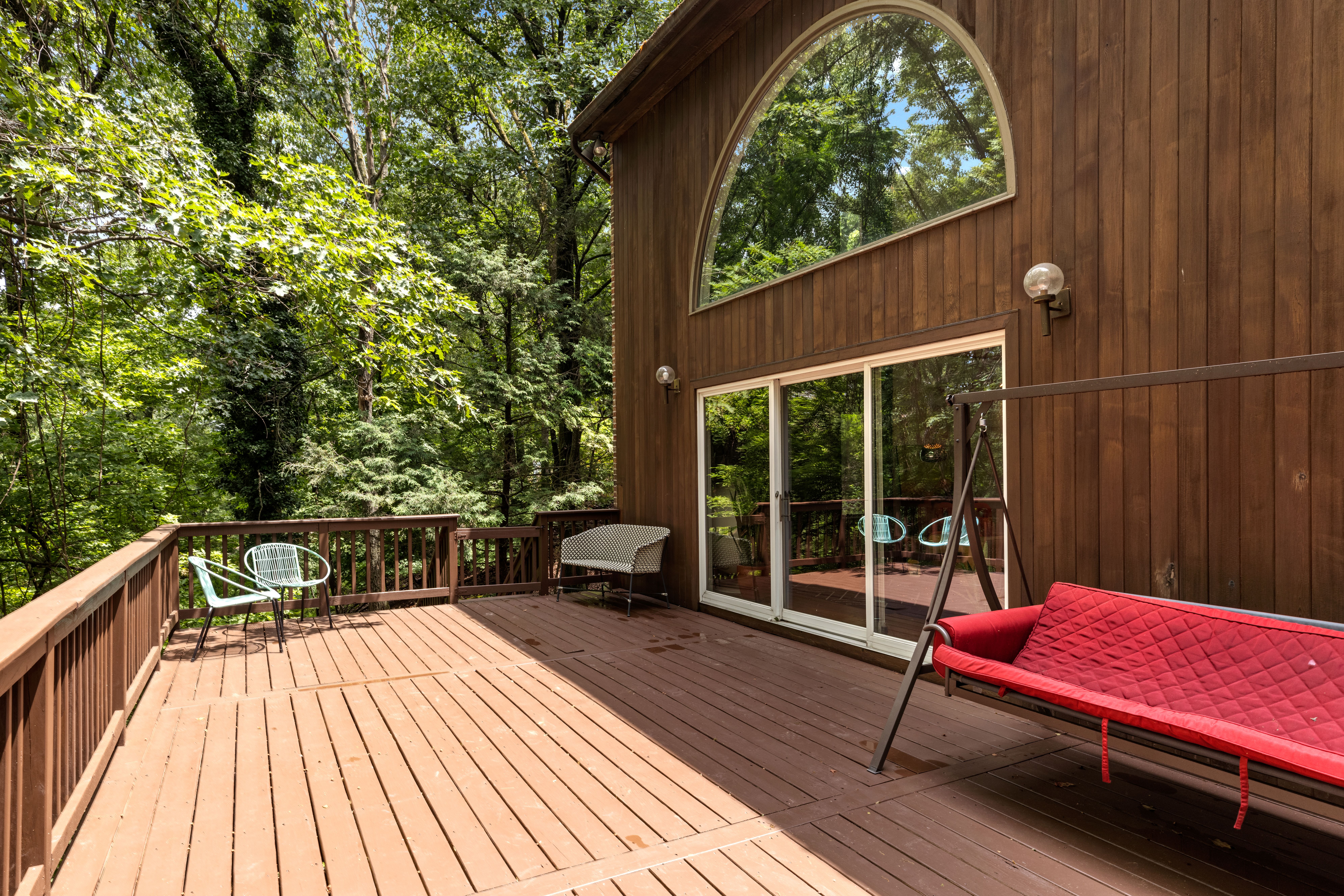  3385 Woodbridge Circle, Bethlehem - 物件實景