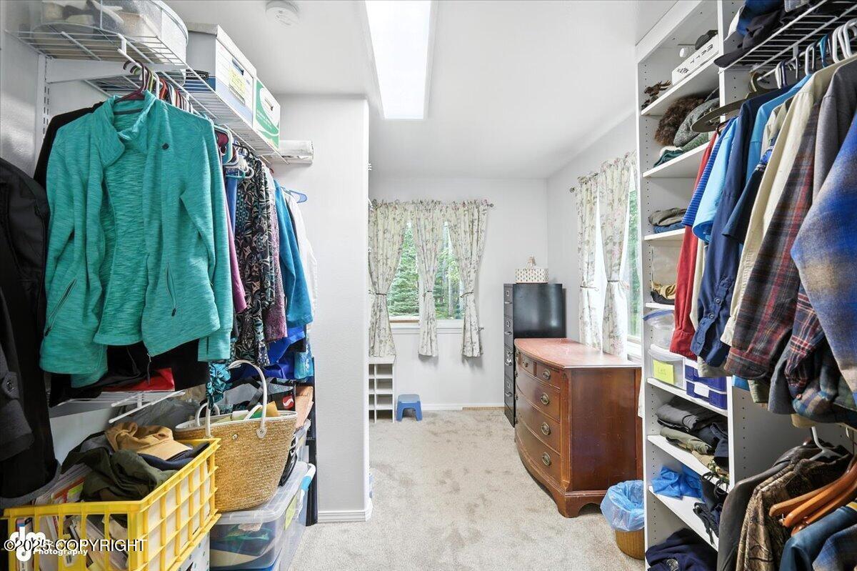 Wasilla, Alaska, 99654, United States, 5 Bedrooms Bedrooms, ,4 BathroomsBathrooms,Residential,For Sale,1974531