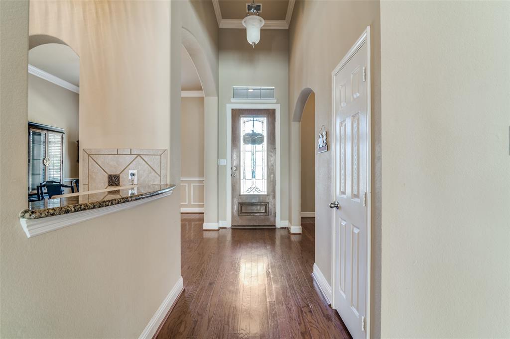 Rockwall, Texas, 75087, United States, 3 Bedrooms Bedrooms, ,2 BathroomsBathrooms,Residential,For Sale,1989131