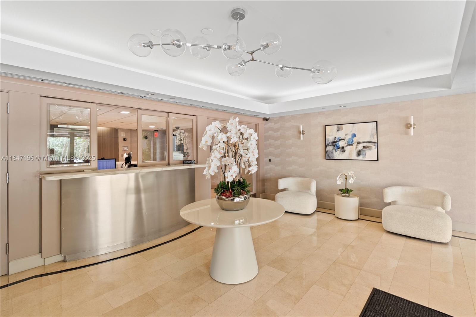 Miami, Florida, 33129, United States, 2 Bedrooms Bedrooms, ,2 BathroomsBathrooms,Residential,For Sale,1900950