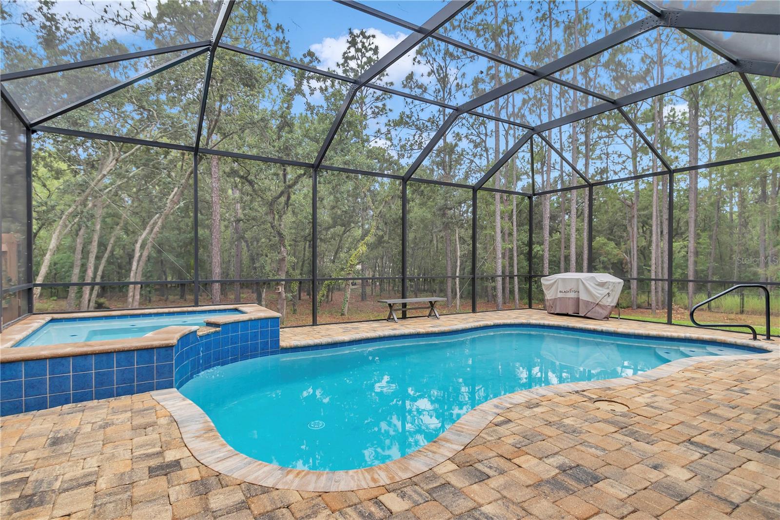 BEVERLY HILLS, Florida, 34465, United States, 3 Bedrooms Bedrooms, ,2 BathroomsBathrooms,Residential,For Sale,1865390