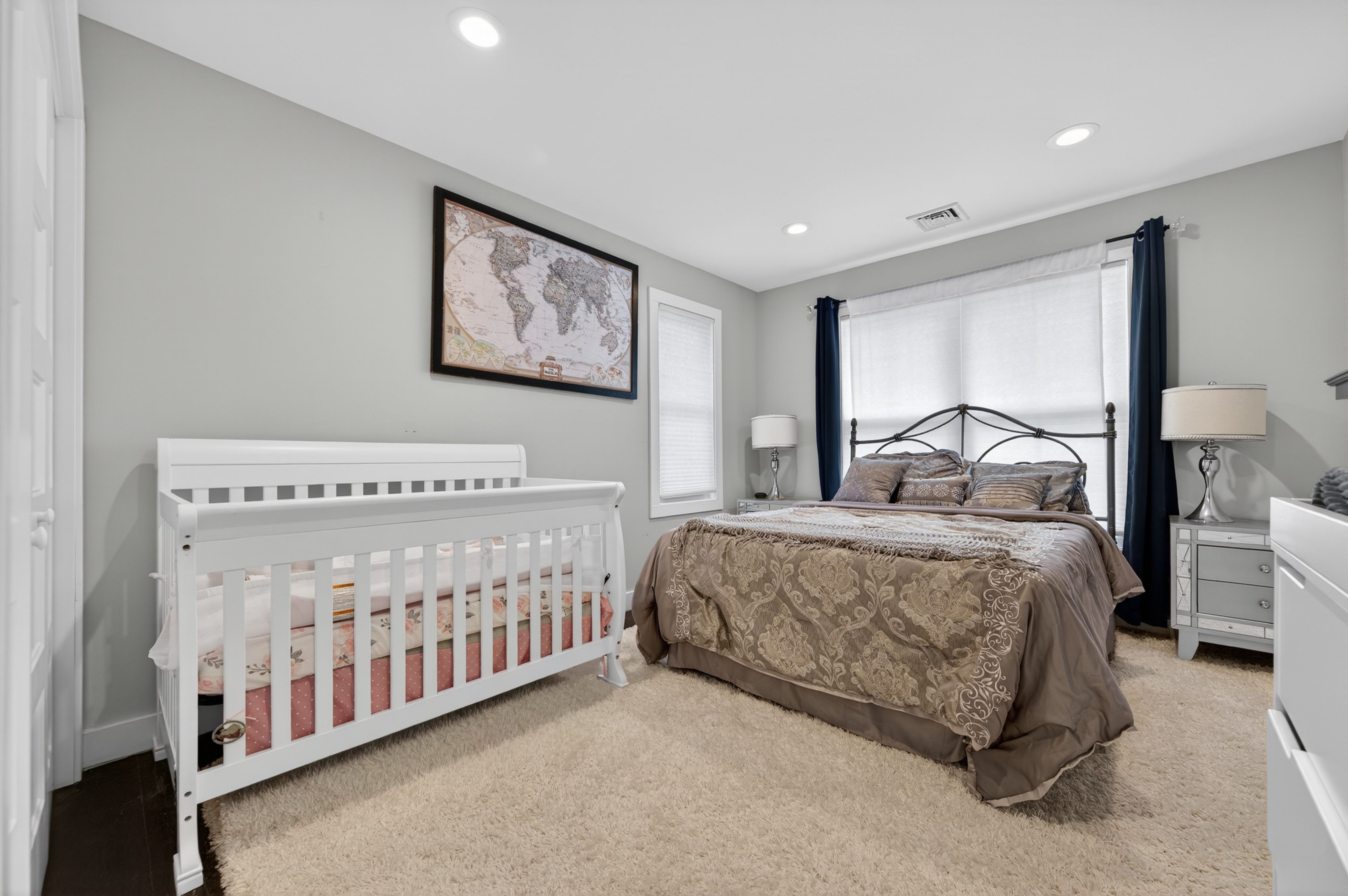  276 Rintin Street, Franklin Square, NY, 11010 - 物件實景