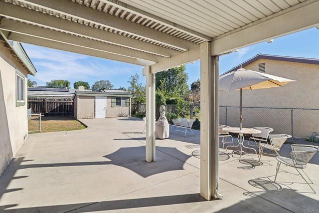 Escondido, California, 92027, United States, 3 Bedrooms Bedrooms, ,2 BathroomsBathrooms,Residential,For Sale,2014781