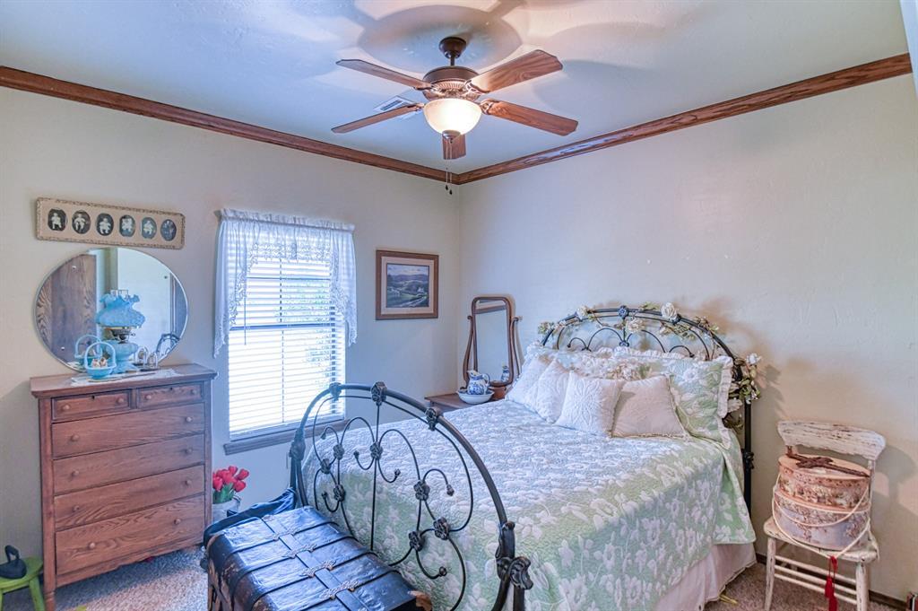 Chickasha, Oklahoma, 73018, United States, 4 Bedrooms Bedrooms, ,5 BathroomsBathrooms,Residential,For Sale,1921713