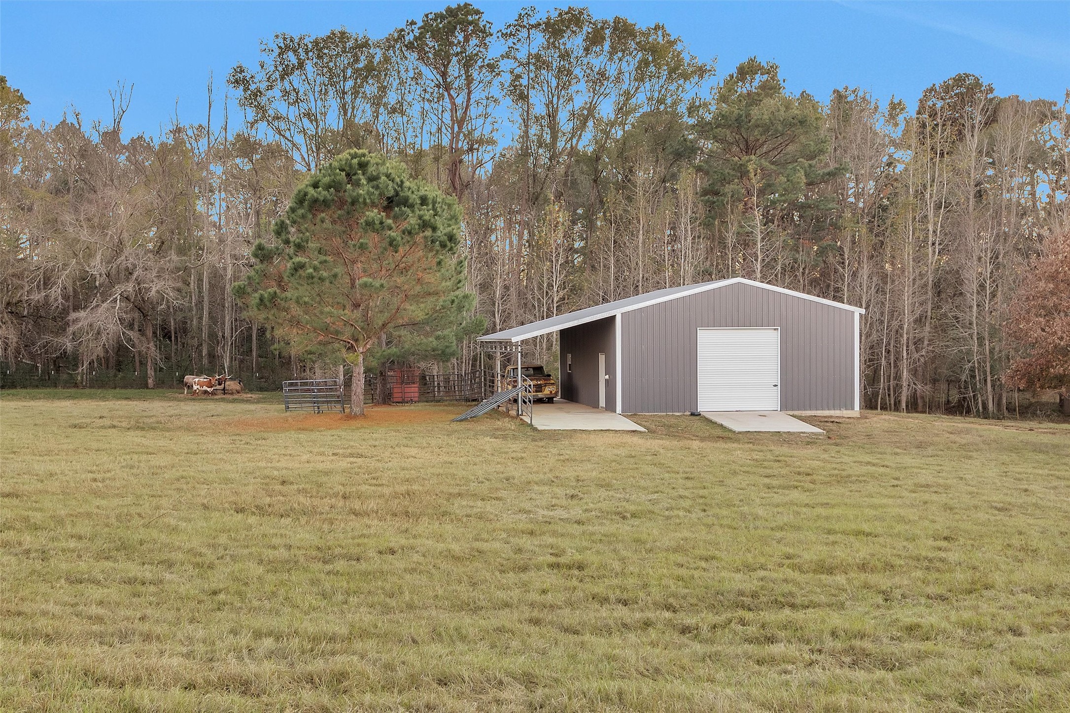 Mount Enterprise, Texas, 75681, United States, ,Residential,For Sale,2001893