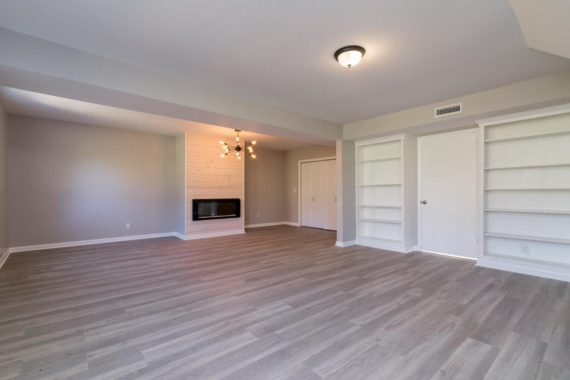 Ocala Dr, Nashville, TN 37211 #1