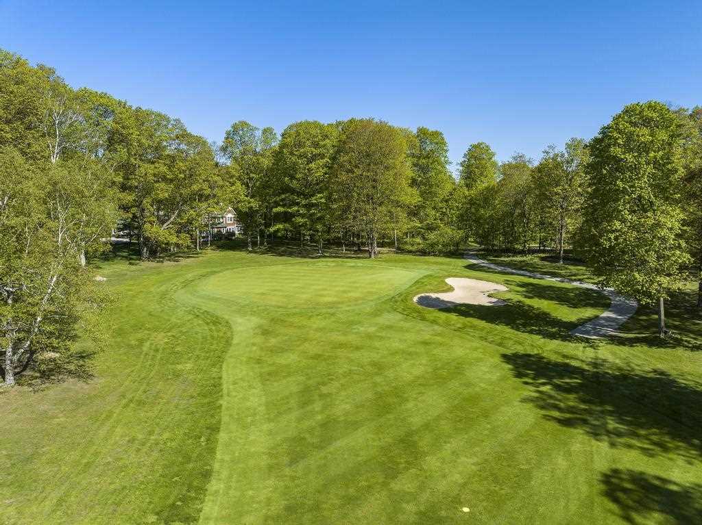 Harbor Springs, Michigan, 49740, United States, 3 Bedrooms Bedrooms, ,2 BathroomsBathrooms,Residential,For Sale,1818428