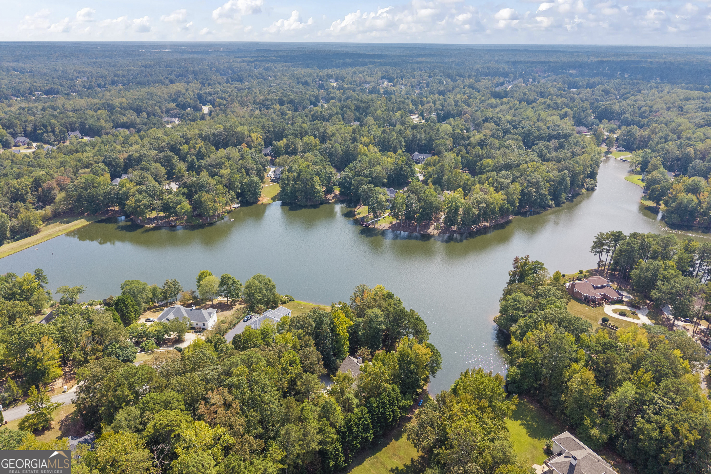 Sharpsburg, Georgia, 30277, United States, 3 Bedrooms Bedrooms, ,3 BathroomsBathrooms,Residential,For Sale,1955891