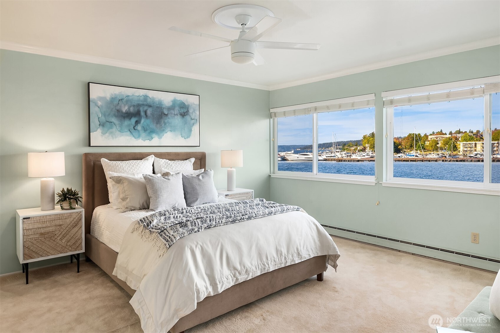 Kirkland, Washington, 98033, United States, 2 Bedrooms Bedrooms, ,1 BathroomBathrooms,Residential,For Sale,1856808