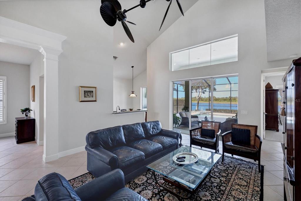 Venice, Florida, 34293, United States, 3 Bedrooms Bedrooms, ,4 BathroomsBathrooms,Residential,For Sale,1688438