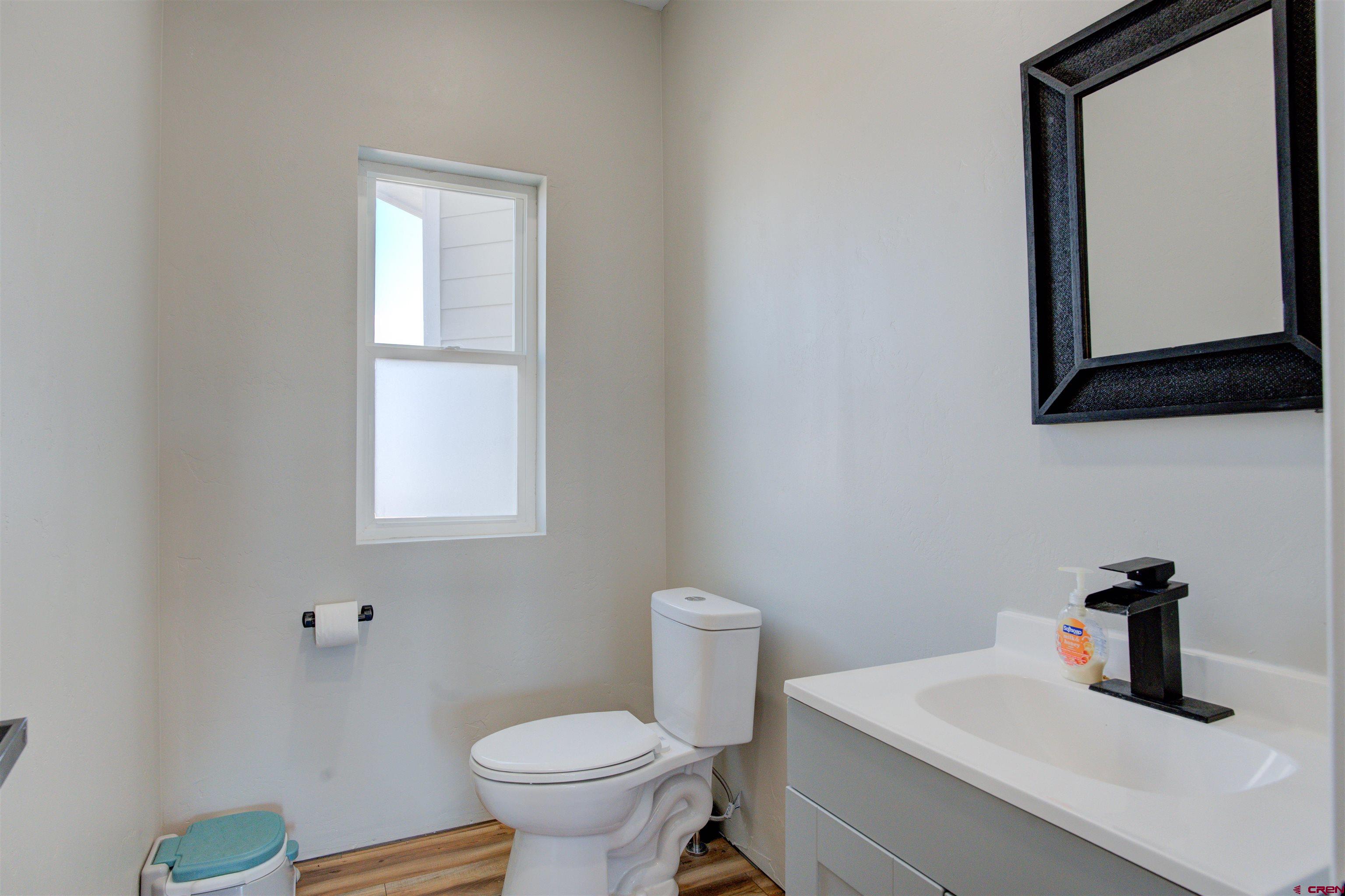 Cortez, Colorado, 81321, United States, 3 Bedrooms Bedrooms, ,3 BathroomsBathrooms,Residential,For Sale,1929153