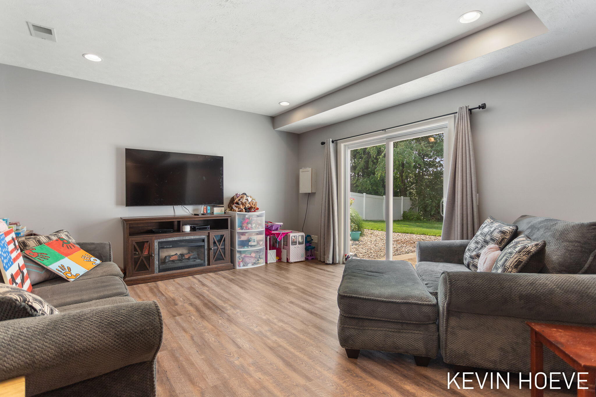 West Olive, Michigan, 49460, United States, 5 Bedrooms Bedrooms, ,4 BathroomsBathrooms,Residential,For Sale,1910960