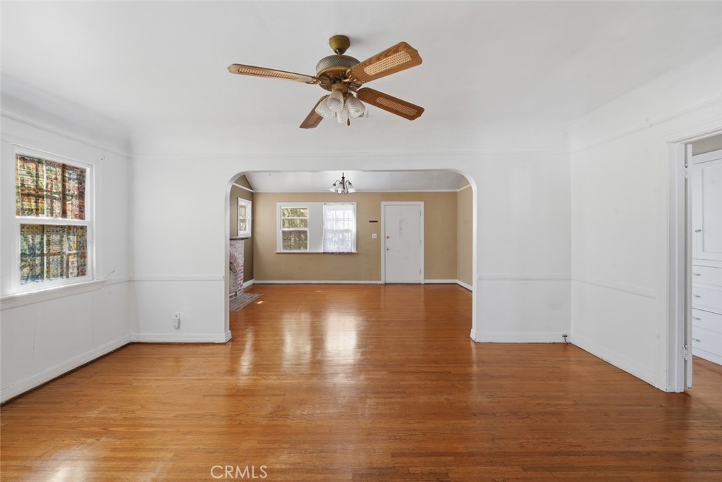 El Monte, California, 91731, United States, 2 Bedrooms Bedrooms, ,1 BathroomBathrooms,Residential,For Sale,1986309