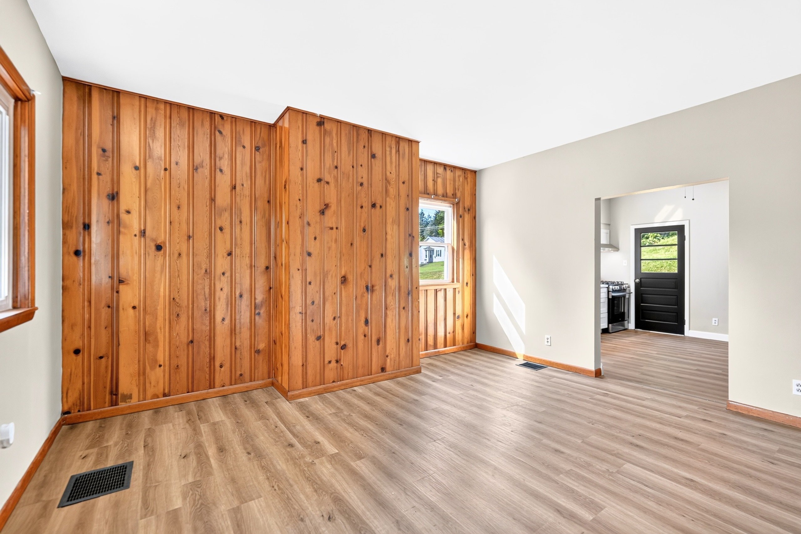  1346 Keim Street, Crescent Township, PA 15046 - 物件實景