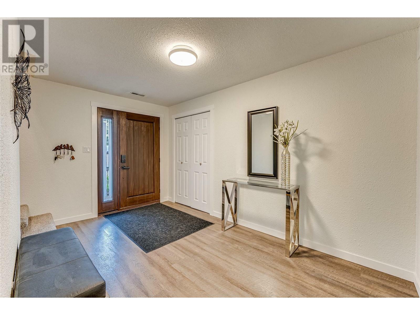 VERNON, British Columbia, V1T 7S4, CA, 4 Bedrooms Bedrooms, ,2 BathroomsBathrooms,Residential,For Sale,1837280