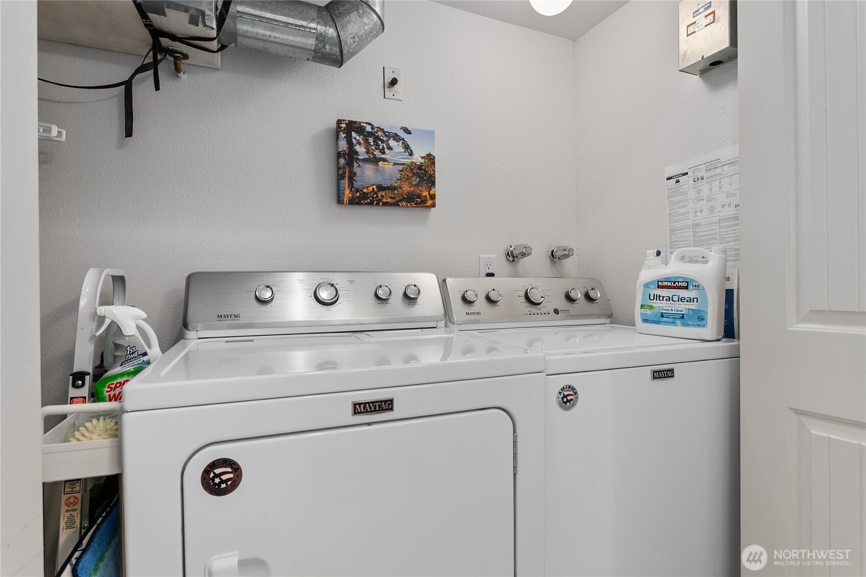 Bellingham, Washington, 98225, United States, 2 Bedrooms Bedrooms, ,1 BathroomBathrooms,Residential,For Sale,1996798