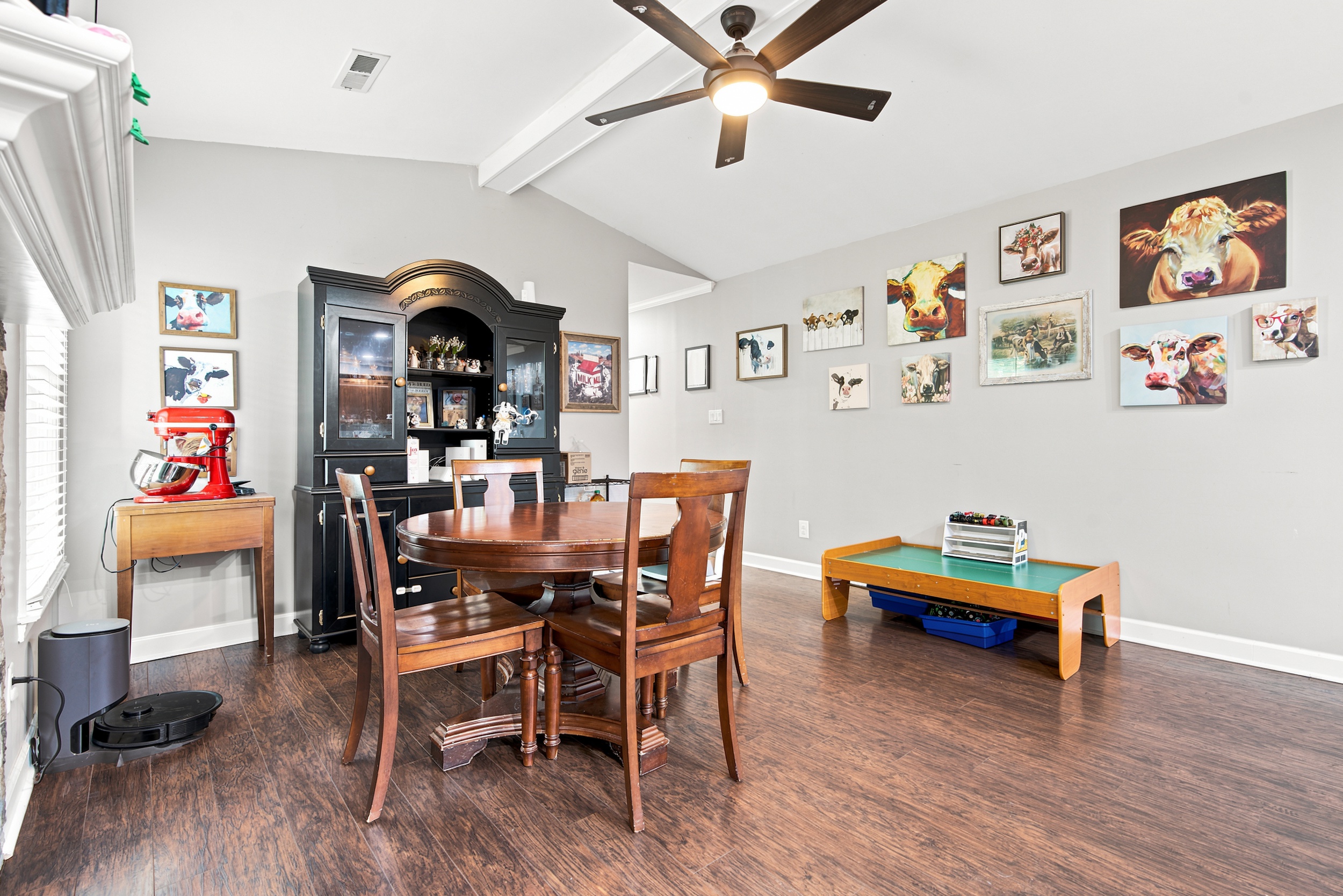  15003 Ashwood Circle SE - 物件實景