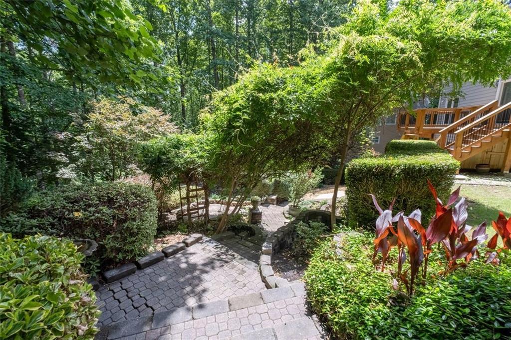 Woodstock, Georgia, 30189, United States, 4 Bedrooms Bedrooms, ,4 BathroomsBathrooms,Residential,For Sale,1859984