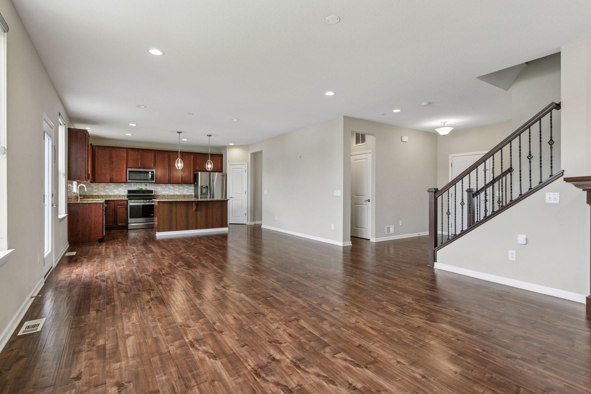 Prior Lake, Minnesota, 55372, United States, 3 Bedrooms Bedrooms, ,2 BathroomsBathrooms,Residential,For Sale,1906708