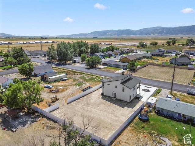 Ephraim, Utah, 84627, United States, 3 Bedrooms Bedrooms, ,2 BathroomsBathrooms,Residential,For Sale,1942750