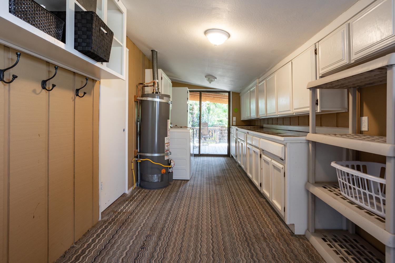 7500 METTLER ROAD, Oakdale, California, 95361, United States, ,Residential,For Sale,7500 METTLER ROAD,1053247