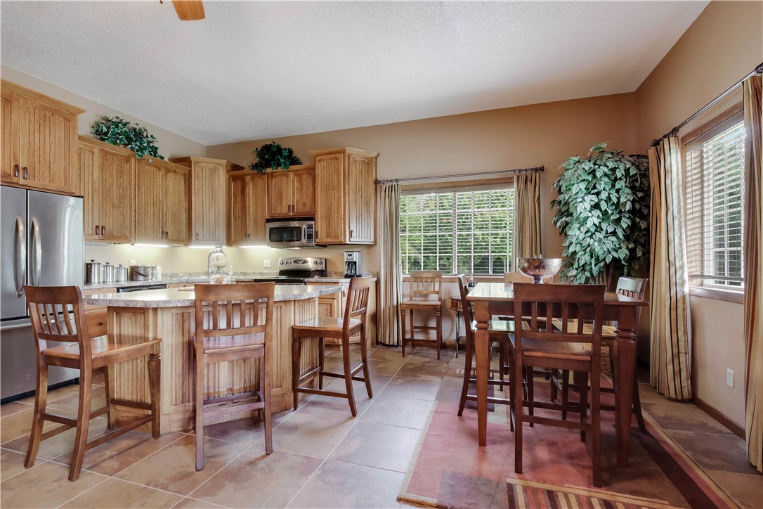 Cadott, Wisconsin, 54727, United States, 1 Bedroom Bedrooms, ,2 BathroomsBathrooms,Residential,For Sale,1938756