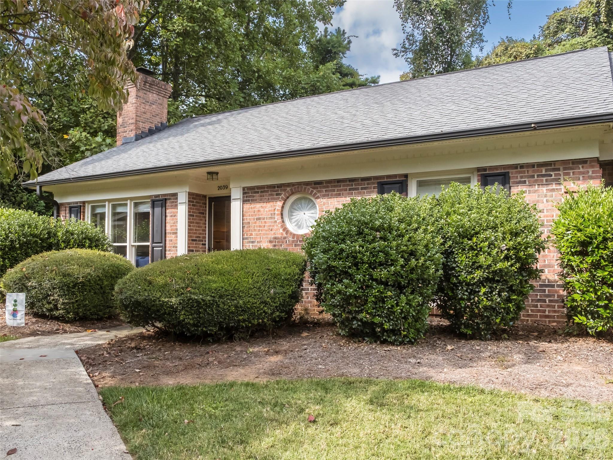 Union Rd, Gastonia, NC 28054