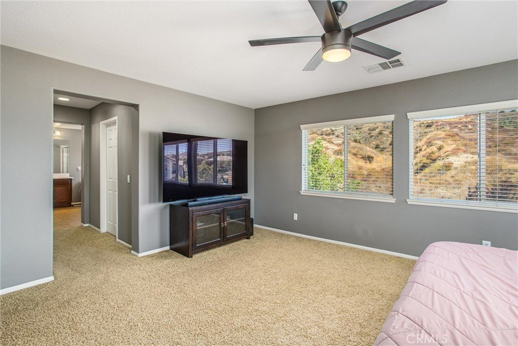 Beaumont, California, 92223, United States, 4 Bedrooms Bedrooms, ,3 BathroomsBathrooms,Residential,For Sale,1927840