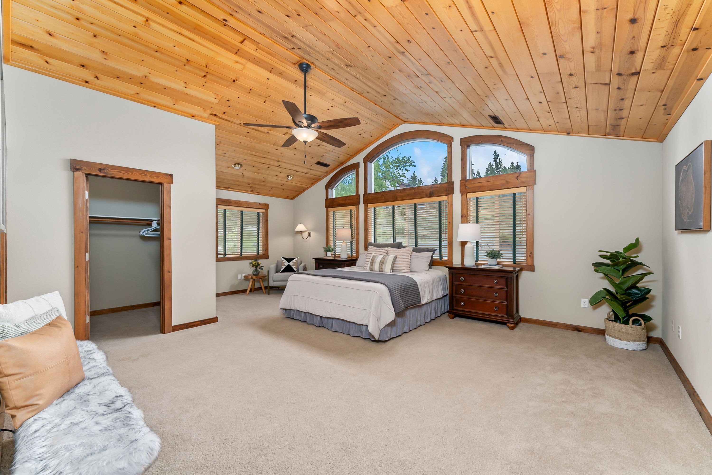  12397 Stockholm Way, Truckee, CA 96161 - 物件實景