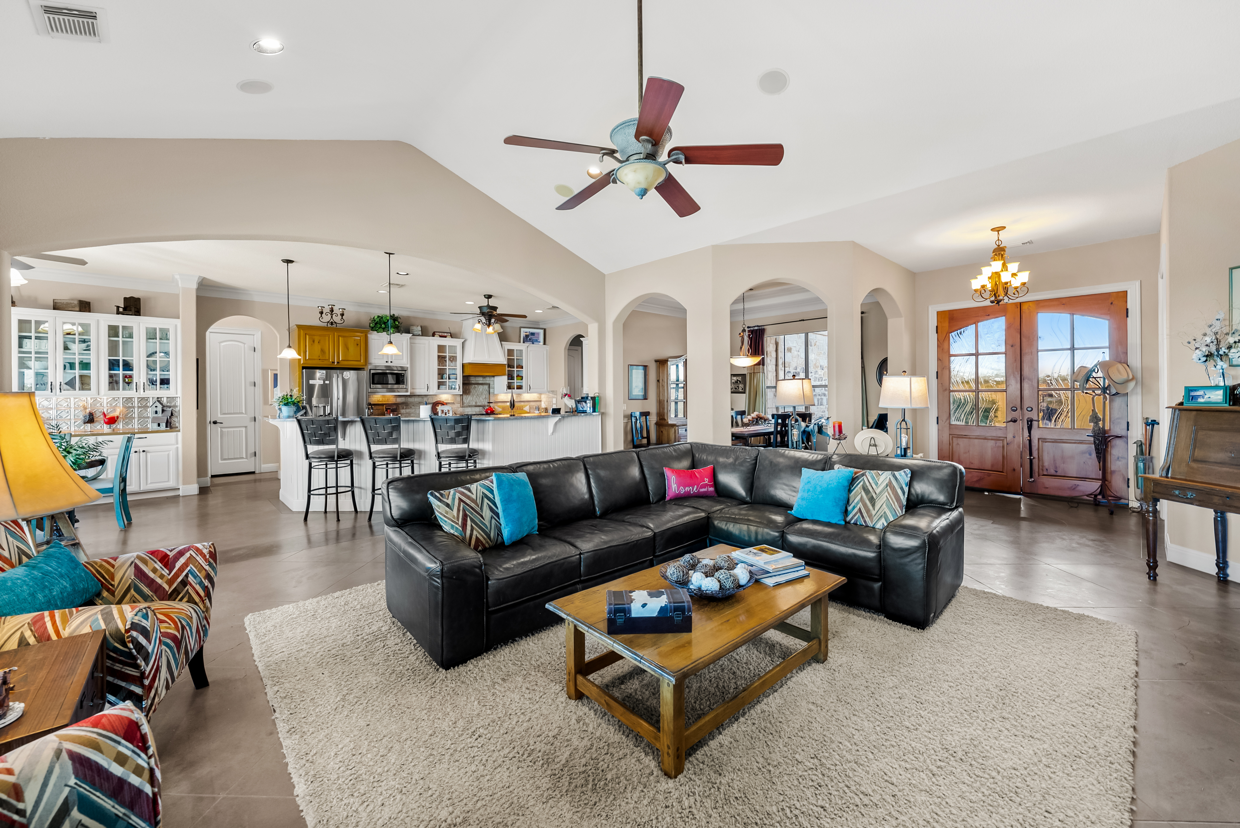  12509 Aquaplex Drive, Buda, TX 78610 - 物件實景