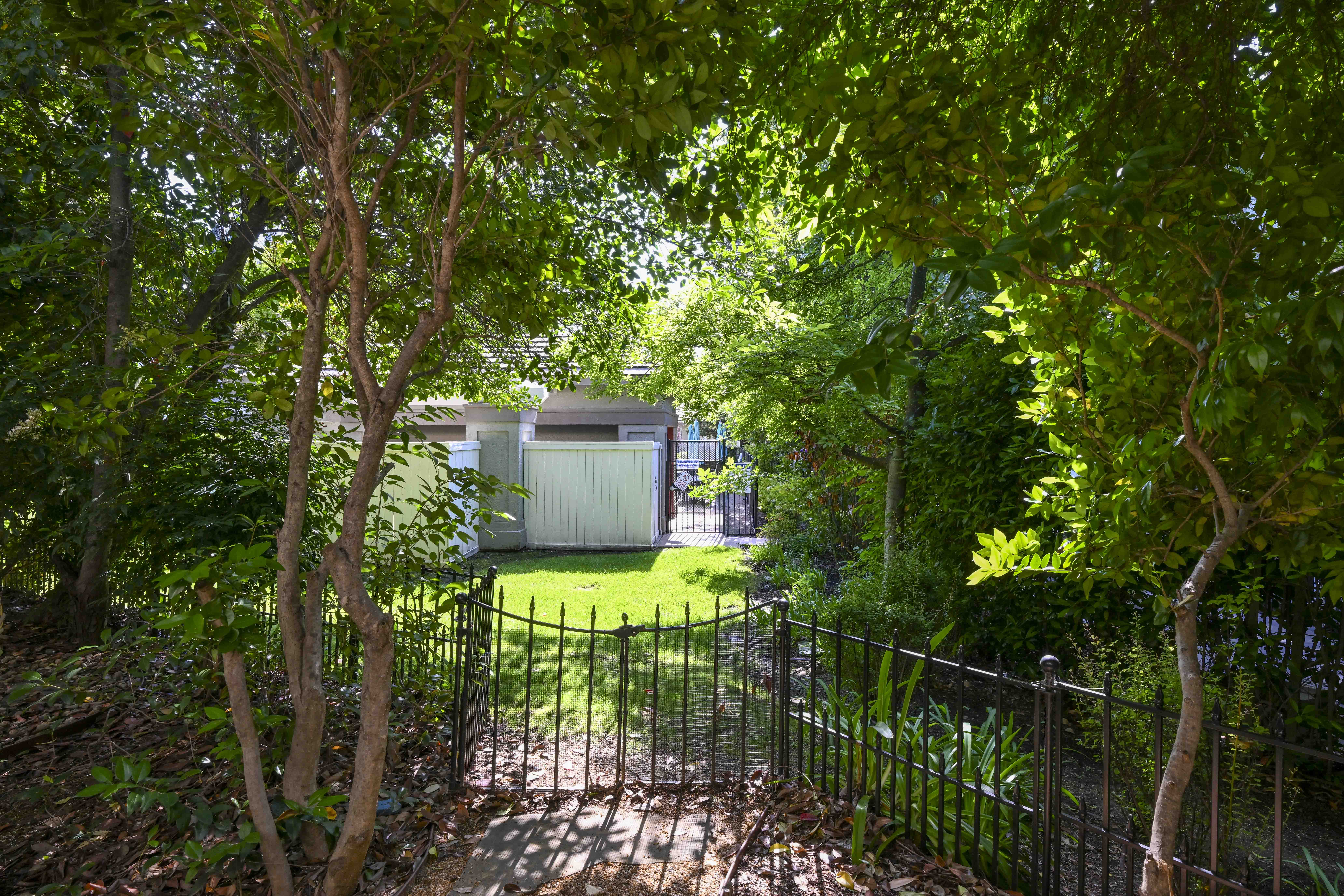  9945 Villa Granito Lane, Granite Bay, CA 95746 - 物件實景
