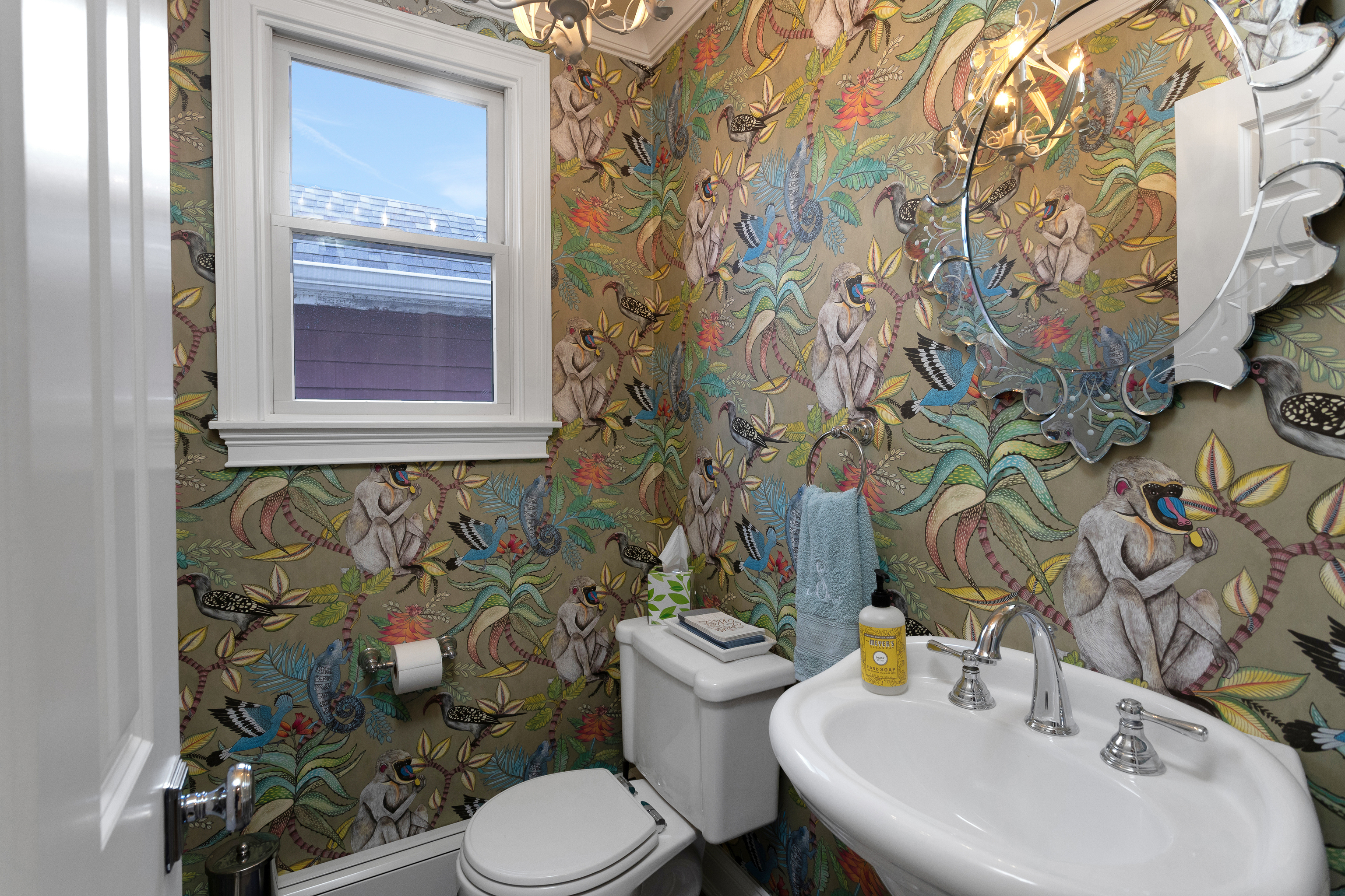 Stamford, Connecticut, 06905, United States, 2 Bedrooms Bedrooms, ,3 BathroomsBathrooms,Residential,For Sale,1987765