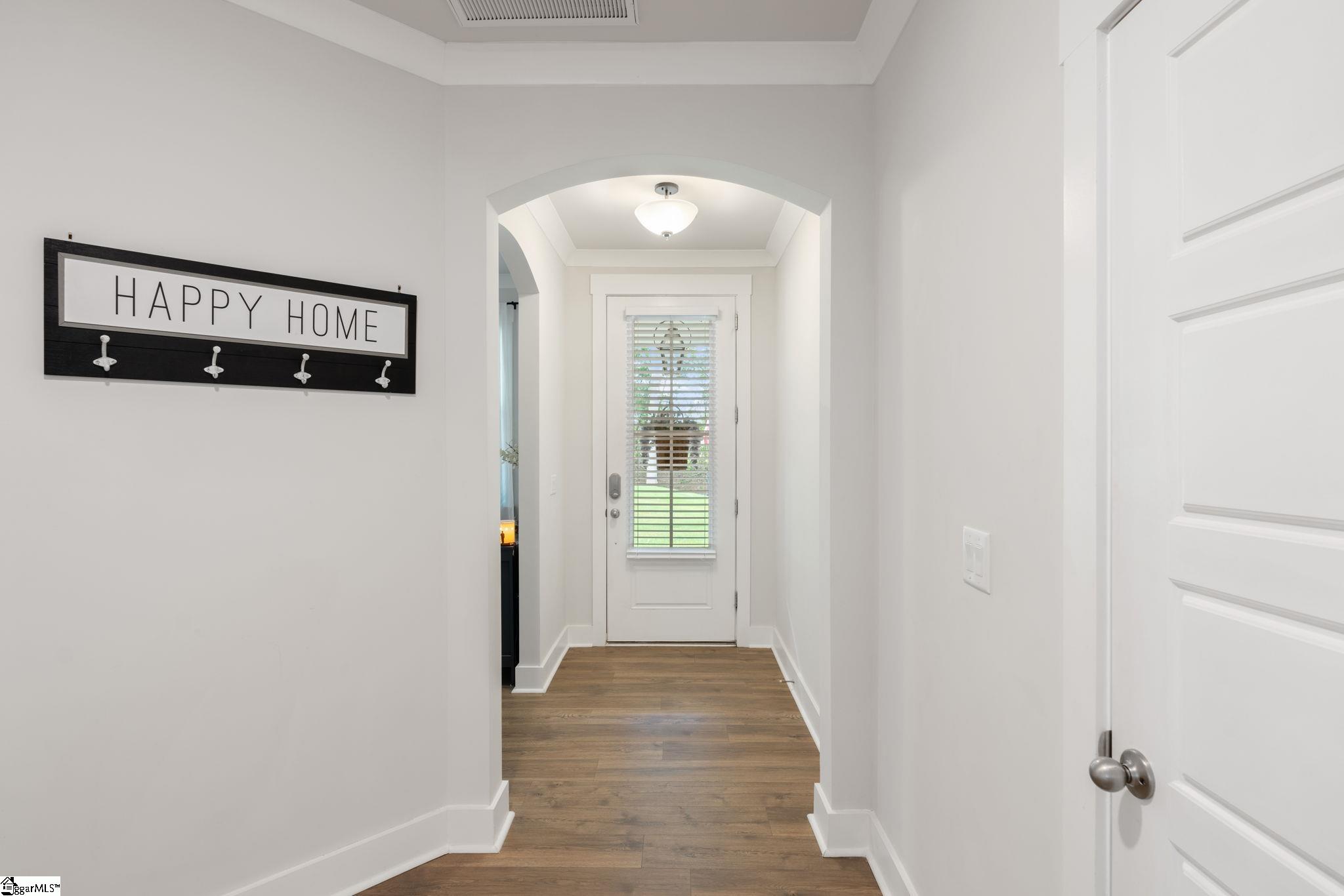 Belton, South Carolina, 29627, United States, 5 Bedrooms Bedrooms, ,4 BathroomsBathrooms,Residential,For Sale,1901180