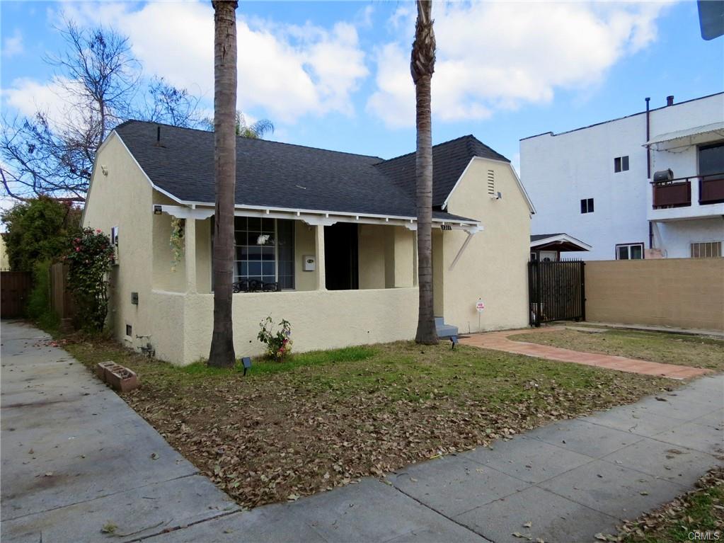 Los Angeles, California, 90044, United States, 3 Bedrooms Bedrooms, ,2 BathroomsBathrooms,Residential,For Sale,1899668