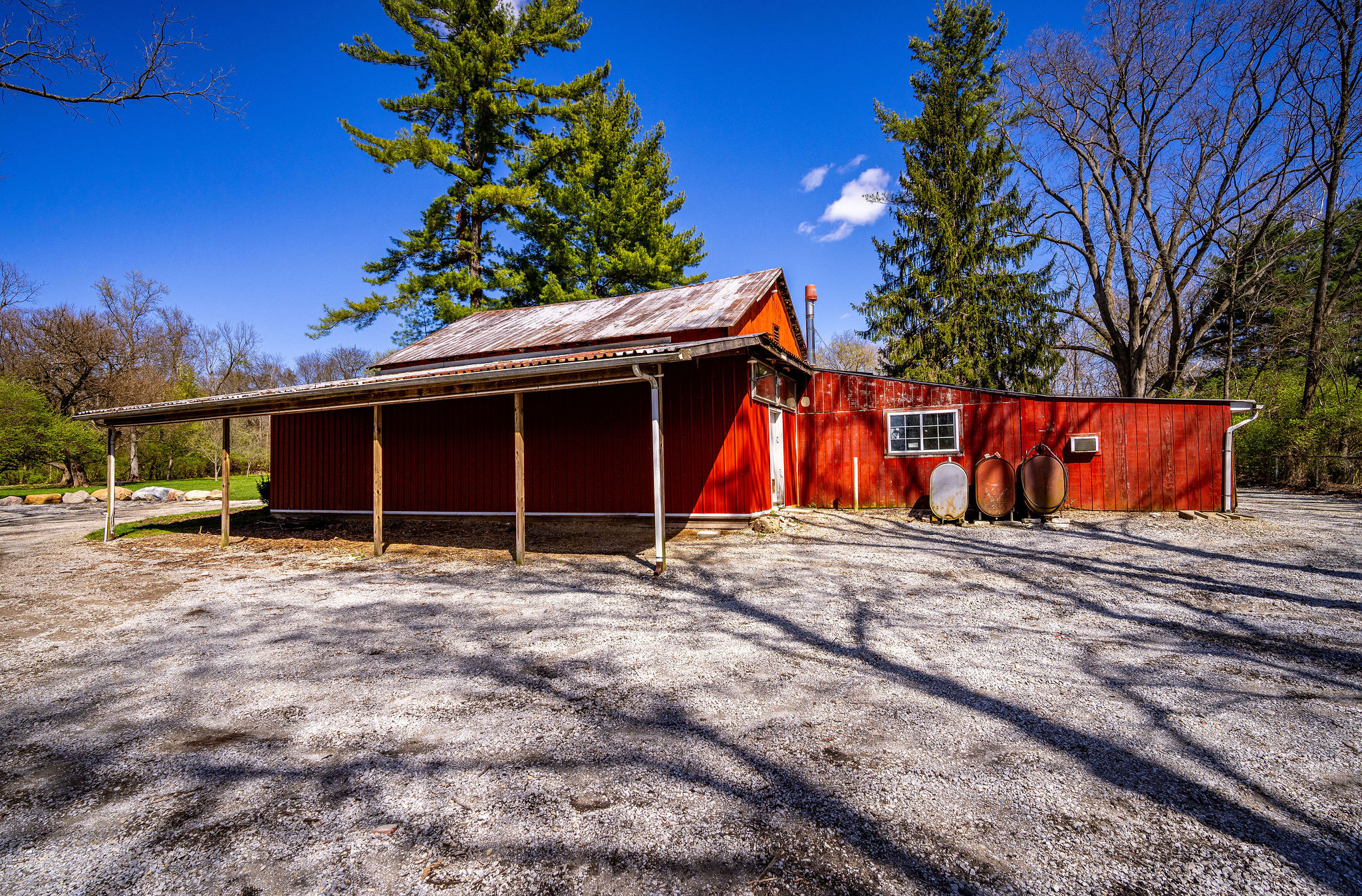 Oxford, Ohio, 45056, United States, 5 Bedrooms Bedrooms, ,4 BathroomsBathrooms,Residential,For Sale,1981733