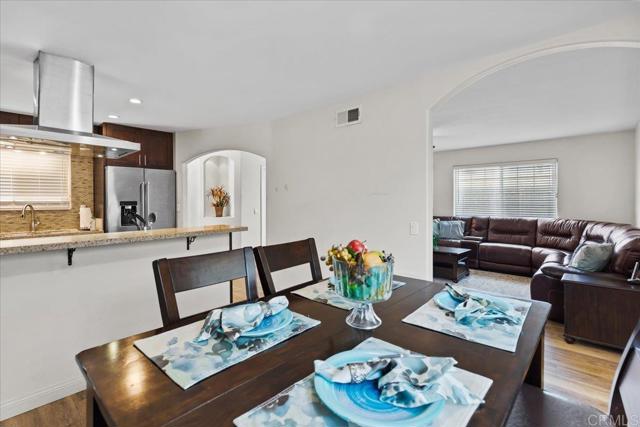 San Diego, California, 92154, United States, 3 Bedrooms Bedrooms, ,2 BathroomsBathrooms,Residential,For Sale,1920309