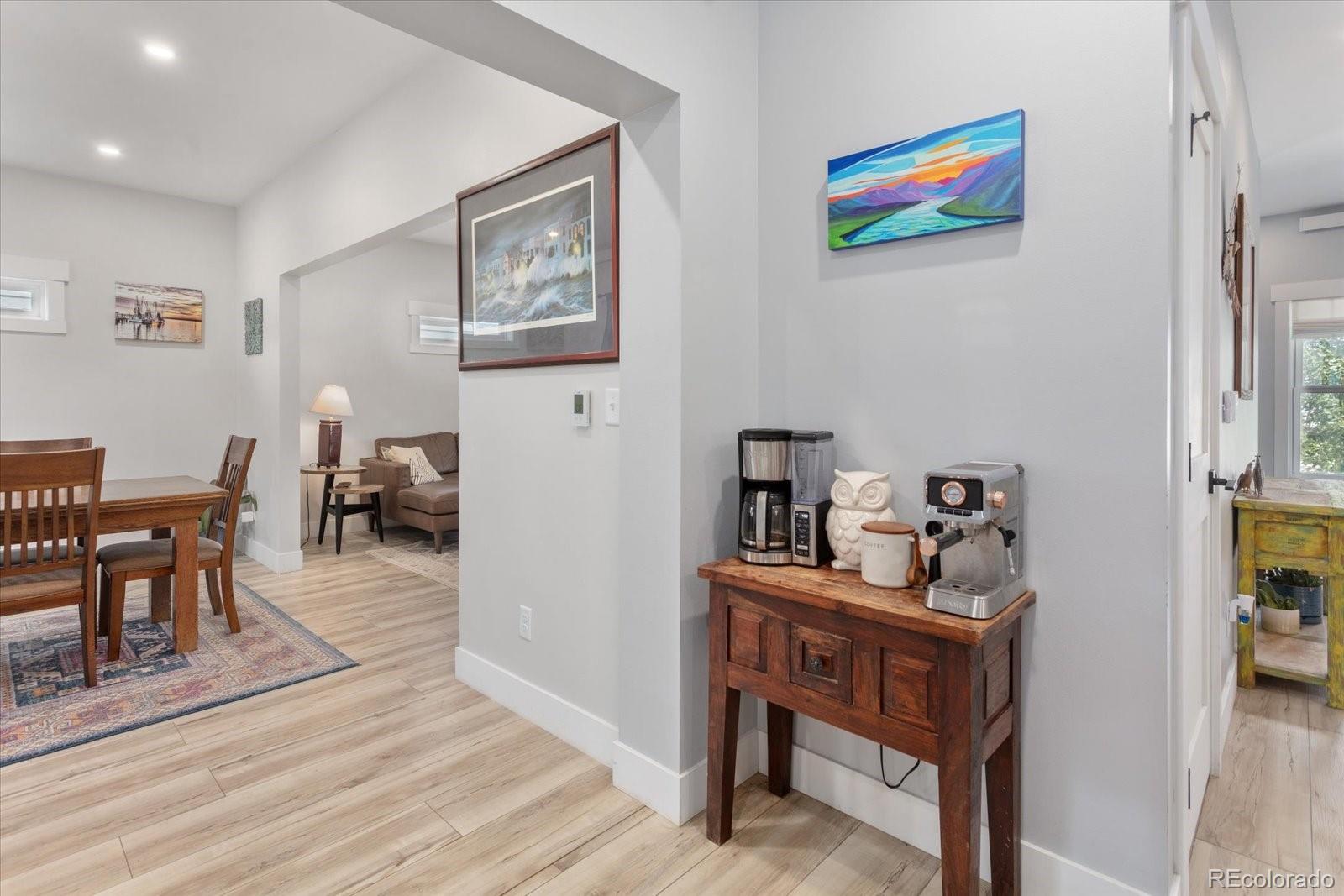 Poncha Springs, Colorado, 81242, United States, 3 Bedrooms Bedrooms, ,3 BathroomsBathrooms,Residential,For Sale,1977419