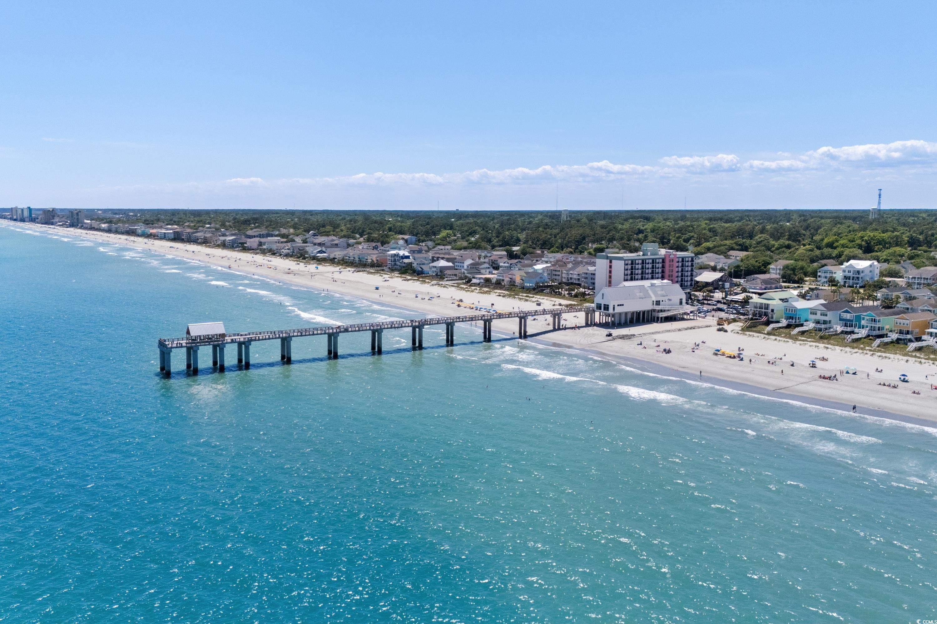 Surfside Beach, South Carolina, 29575, United States, 2 Bedrooms Bedrooms, ,3 BathroomsBathrooms,Residential,For Sale,2003526