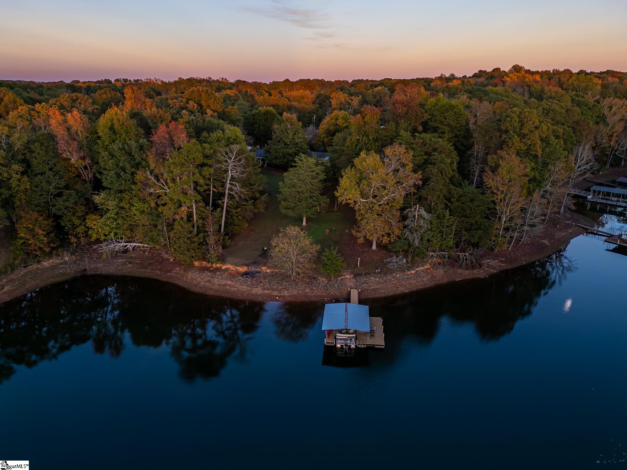 Anderson, South Carolina, 29626, United States, ,Land,For Sale,1721929