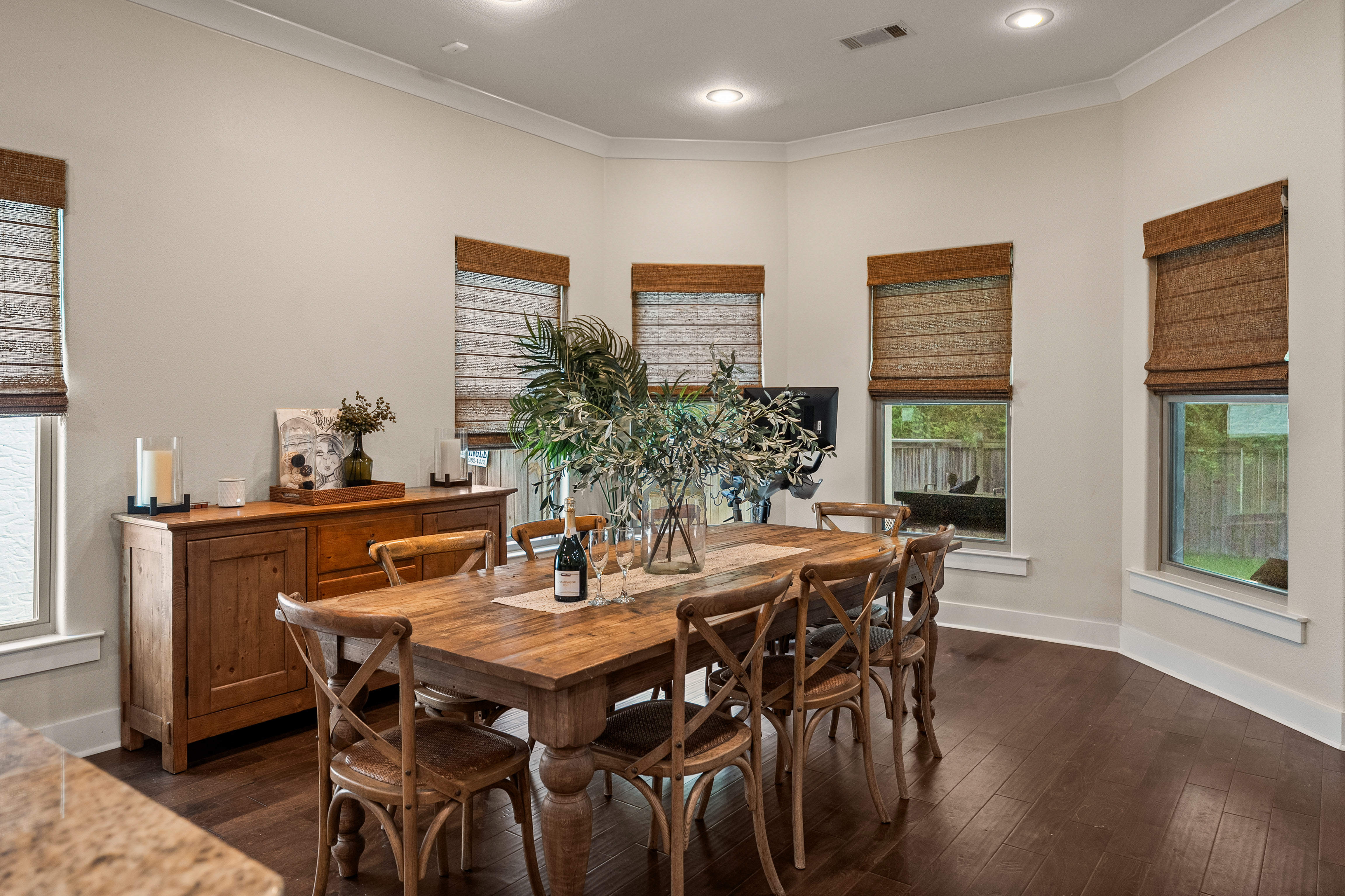  19 Waterside, Little Rock, AR, 72223 - 物件實景