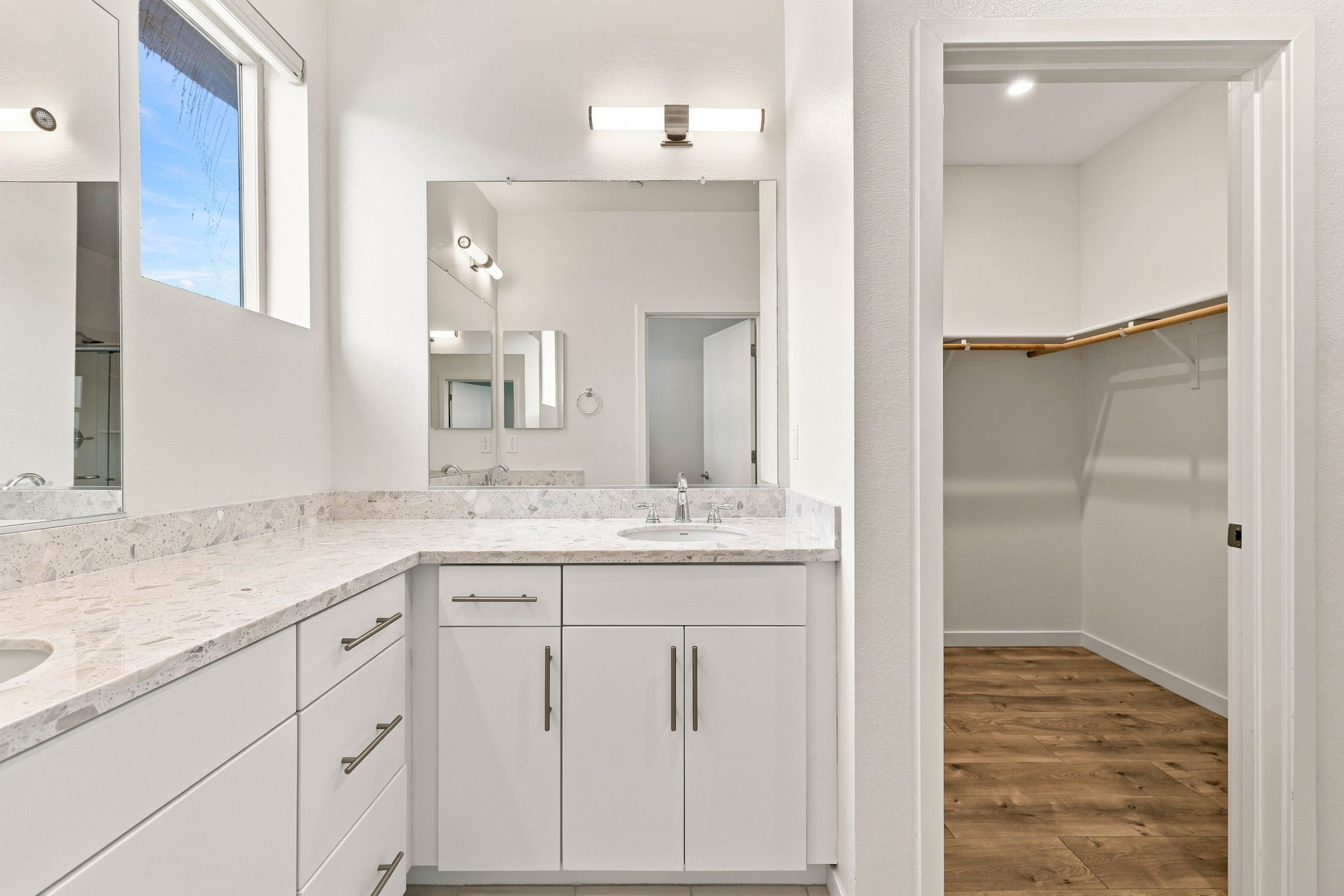  453 Crate Avenue, Sacramento, CA 95818 - 物件實景