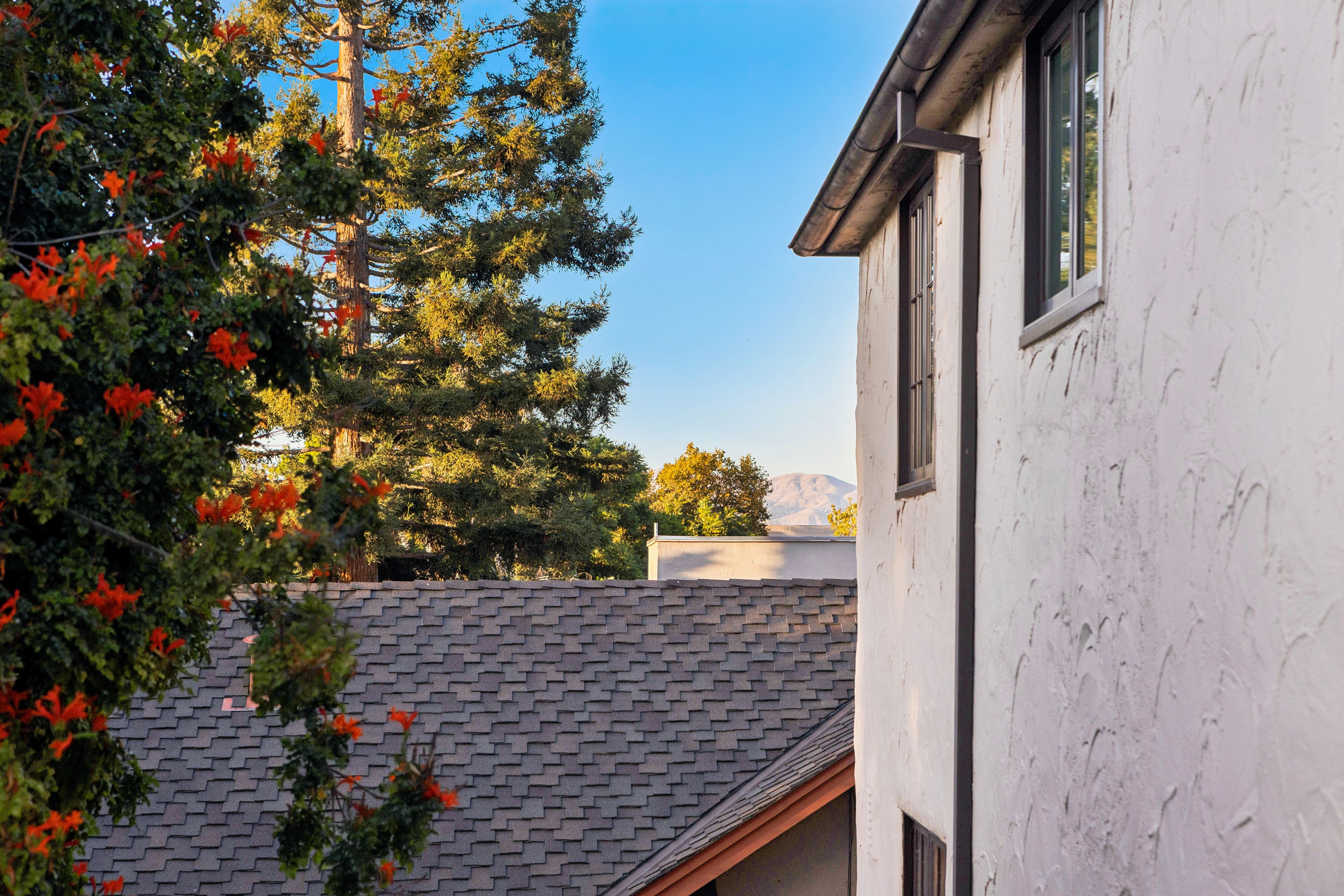  Beautiful Tudor in Santa Clara - 物件實景