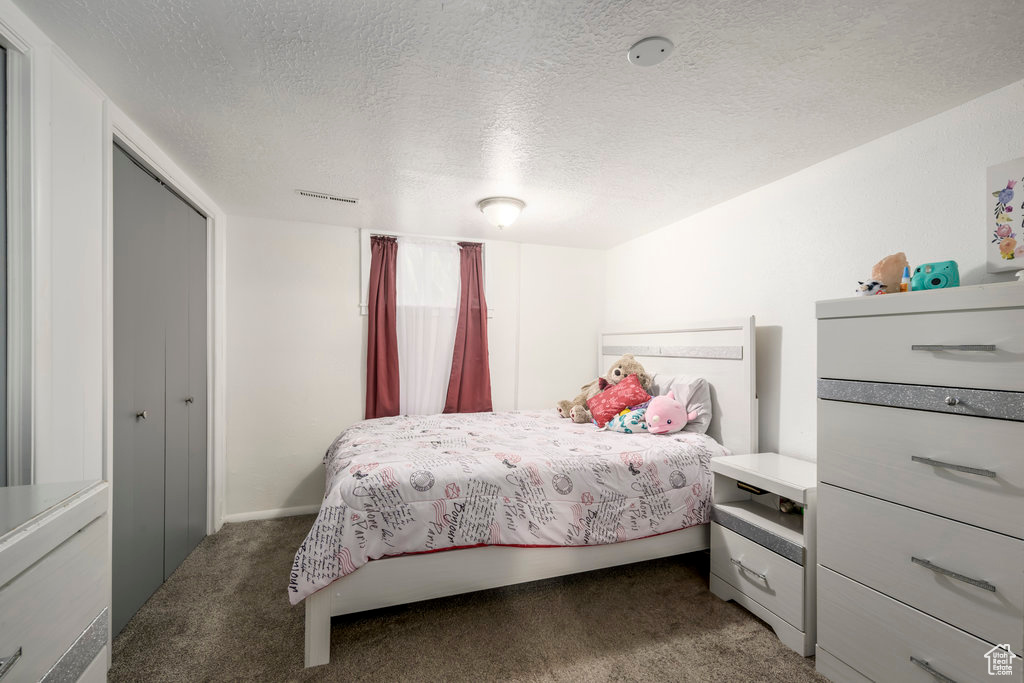5092 W 4100 S, West Valley City, Utah, 84120, United States, 4 Bedrooms Bedrooms, ,1 BathroomBathrooms,Residential,For Sale,5092 W 4100 S,1655817