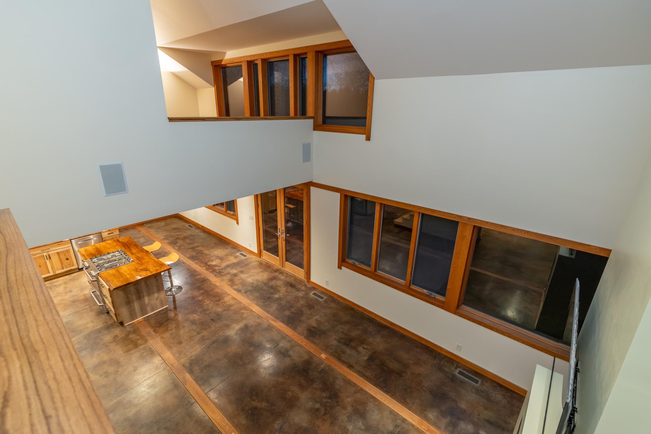 Oak Grove Twp, Wisconsin, 54021, United States, 2 Bedrooms Bedrooms, ,1 BathroomBathrooms,Residential,For Sale,1987684