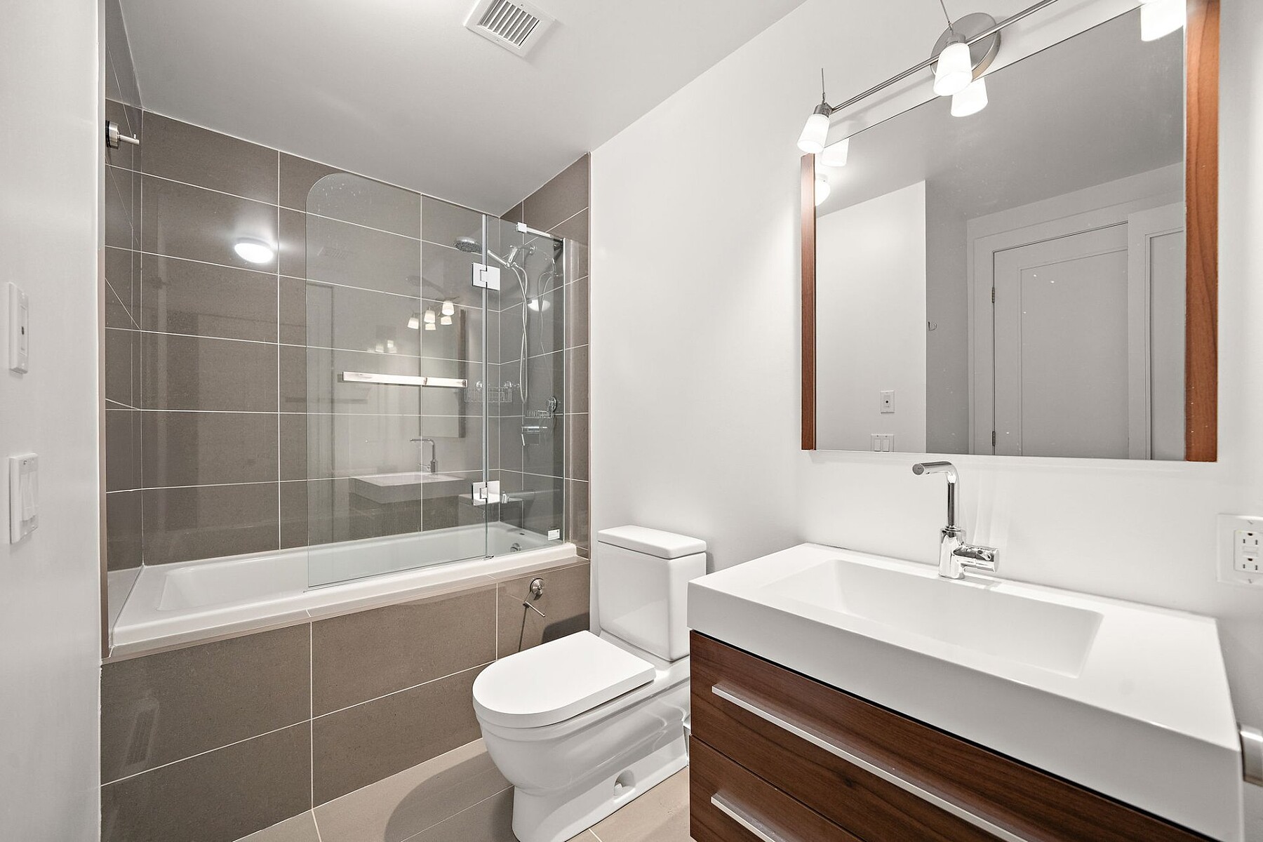  Chomedey, Laval - 物件實景