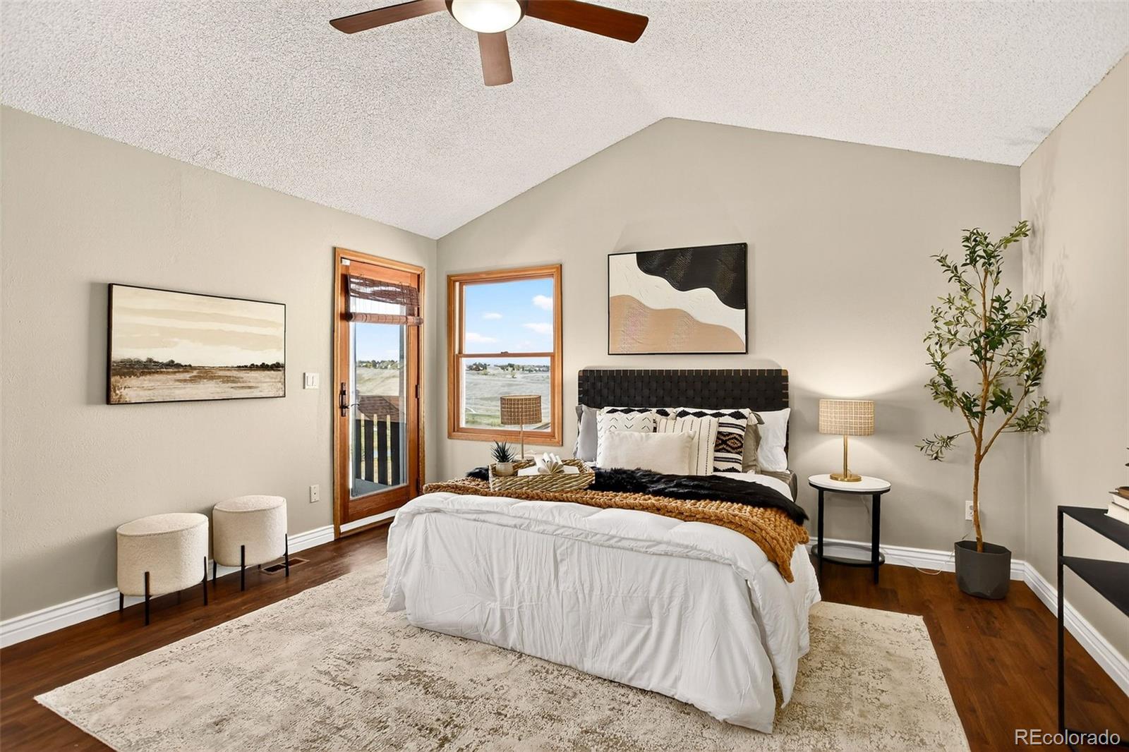 Littleton, Colorado, 80127, United States, 4 Bedrooms Bedrooms, ,2 BathroomsBathrooms,Residential,For Sale,2003001