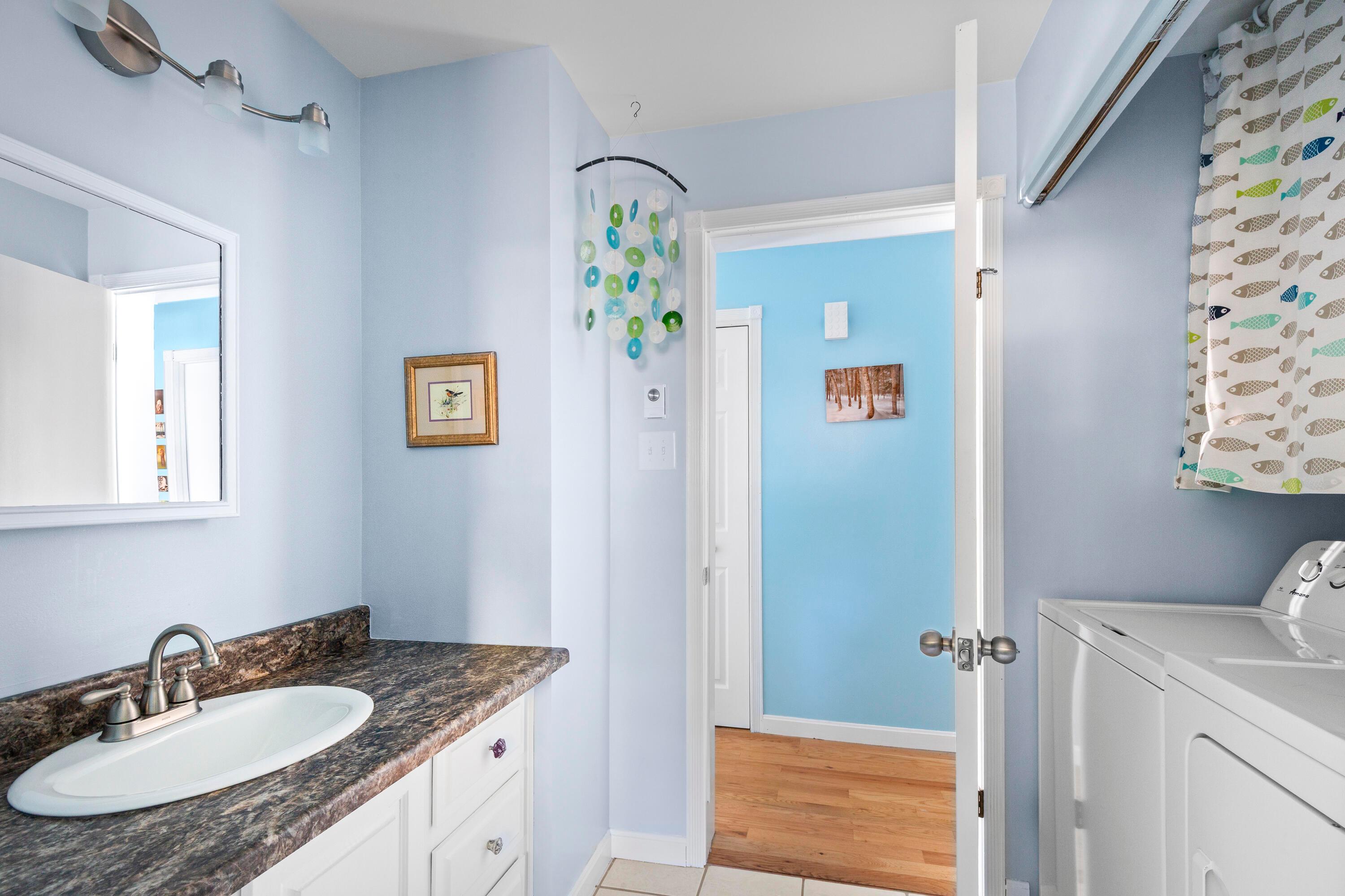  89 Mallard Drive - 物件實景