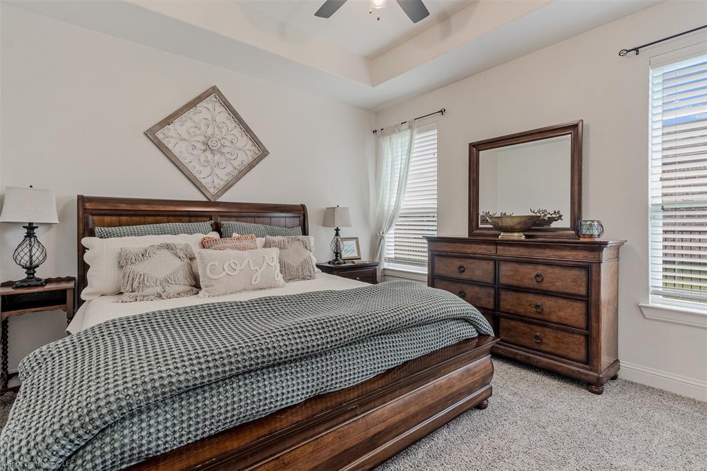 Caddo Mills, Texas, 75135, United States, 3 Bedrooms Bedrooms, ,3 BathroomsBathrooms,Residential,For Sale,1862306