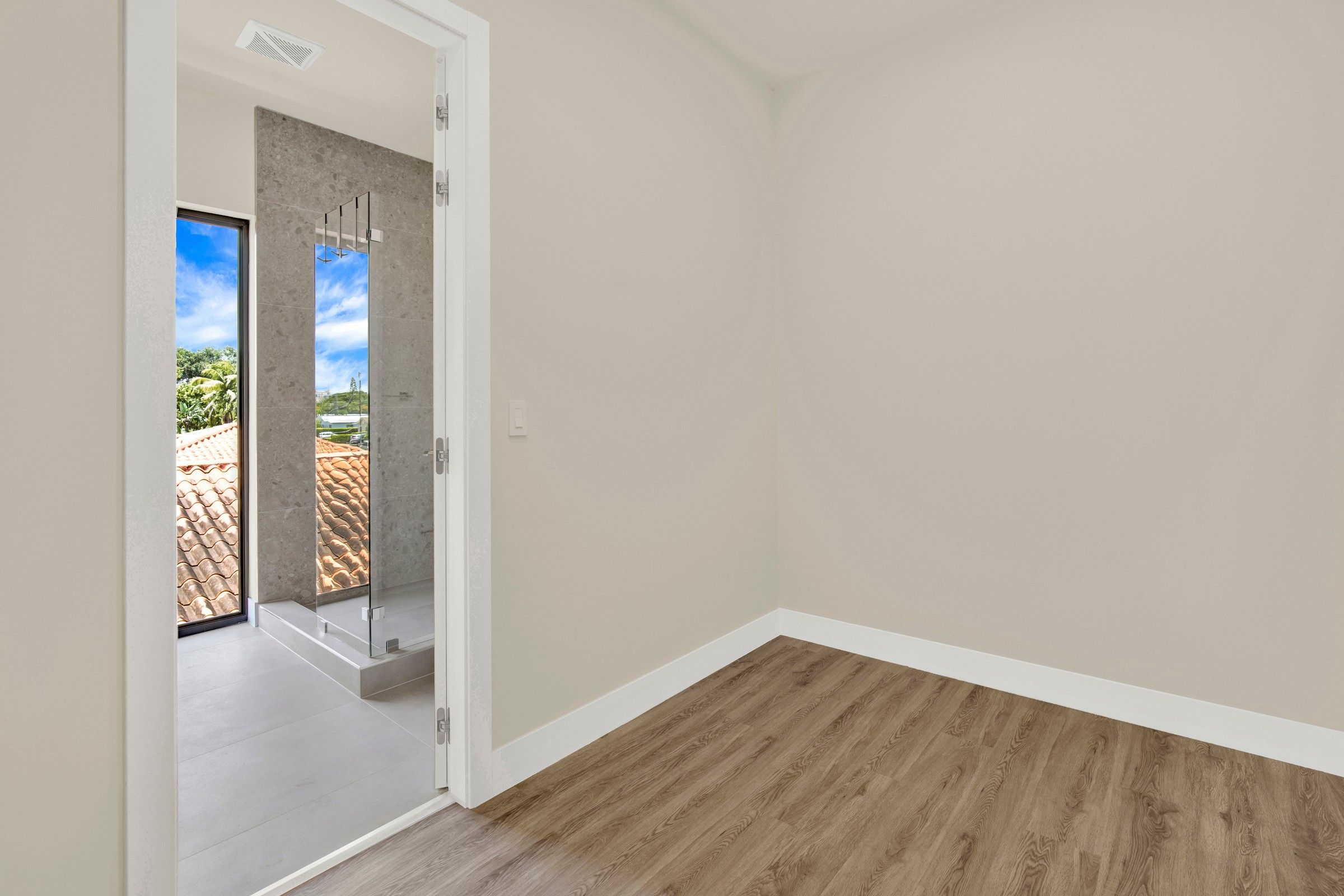  2889 SW 35th Ave, Miami, FL, 33133 - 物件實景